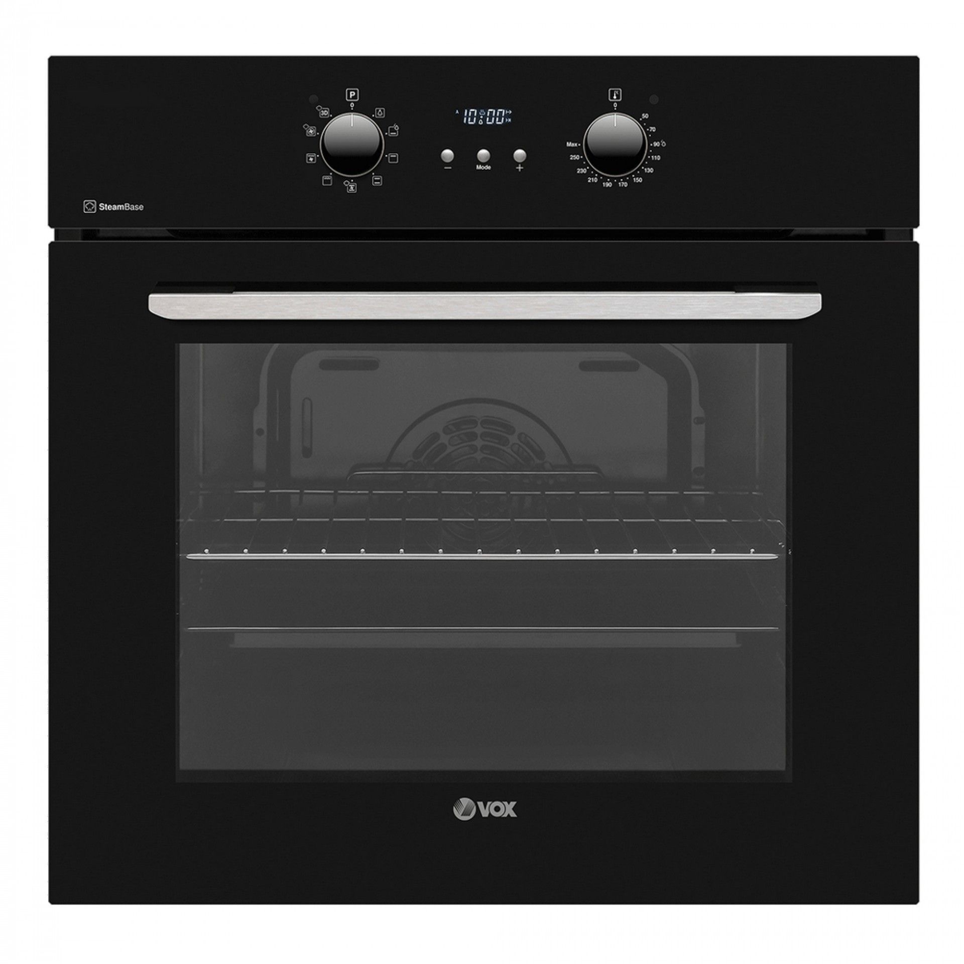 Forno de Encastrar Vox SBD6915B3D