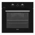 Forno de Encastrar Vox SBD6915B3D