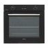 Forno de Encastrar Vox SBD7815B3D