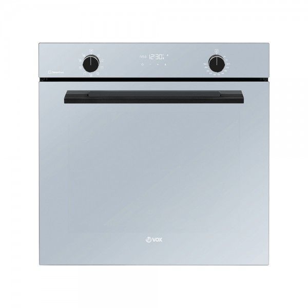 Forno de Encastrar Vox SBFDT7815M3DCT