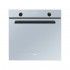 Forno de Encastrar Vox SBFDT7815M3DCT