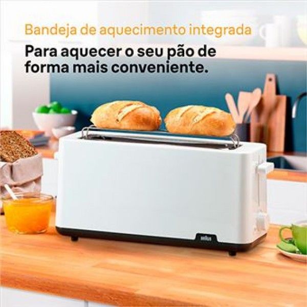 HT1110WH