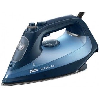 SI7160BL