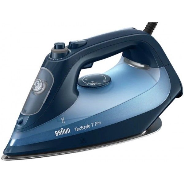 SI7160BL