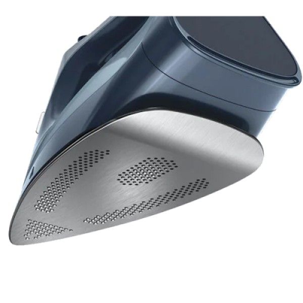 SI7160BL