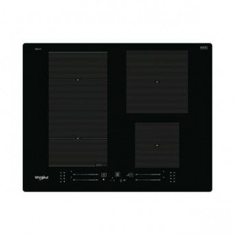 WF S9365 BF IXL