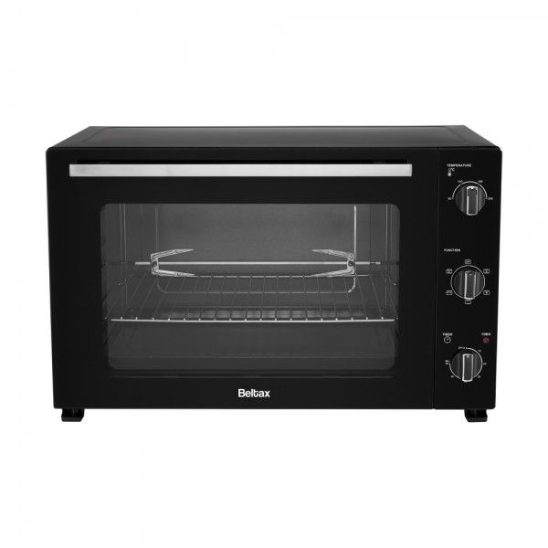 Forno Eltrico 75L Beltax BEO2075