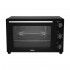 Forno Eltrico 75L Beltax BEO2075