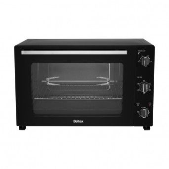 Forno Eltrico 75L Beltax BEO2075