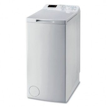 BTWS72200SPN