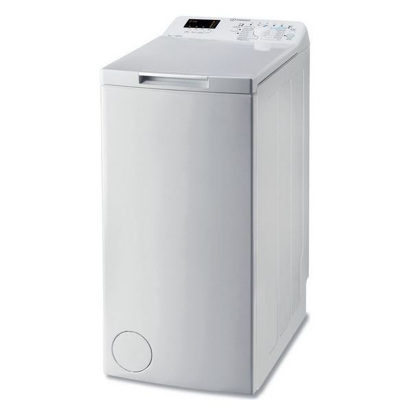 BTWS72200SPN