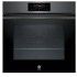 Forno Balay Hidro e Piroltico - 3HB4821G3