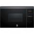 Microondas Balay 3CG4175G3