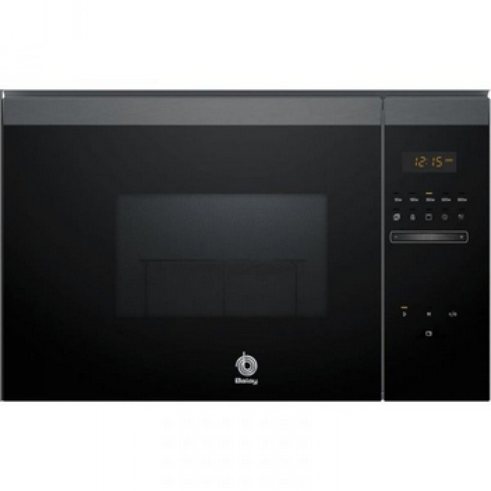 Microondas Balay 3CG4175G3