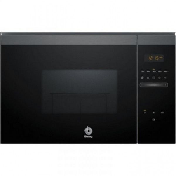 Microondas Balay 3CG4175G3