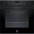 Balay Forno de Encastre 3HB5159N3