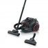 Aspirador Cilndrico s/ Saco ProPower Serie 4 BGC21POW1 - BOSCH