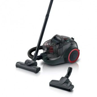 Aspirador Cilndrico s/ Saco ProPower Serie 4 BGC21POW1 - BOSCH