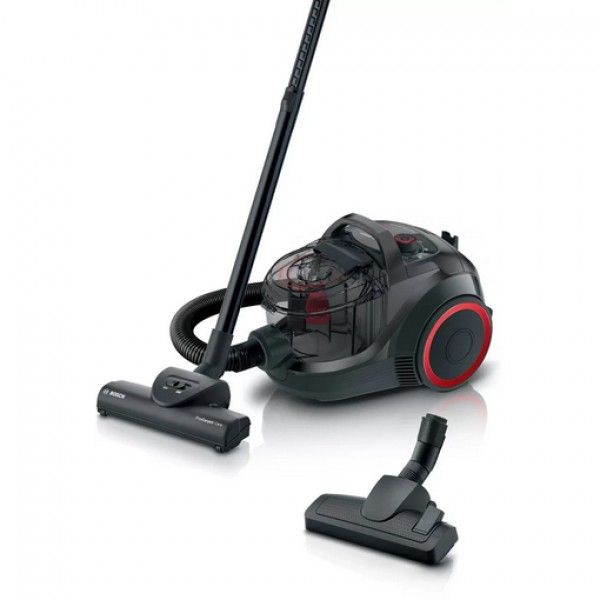 Aspirador Cilndrico s/ Saco ProPower Serie 4 BGC21POW1 - BOSCH
