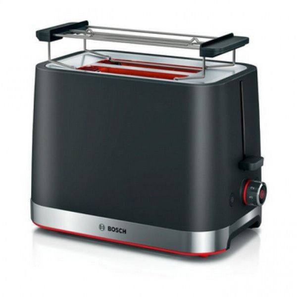 Bosch Torradeira TAT4M223