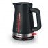 Bosch Jarro Eltrico - TWK4M223