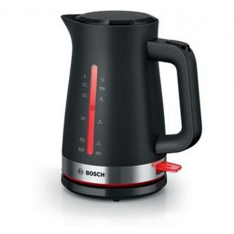 Bosch Jarro Eltrico - TWK4M223