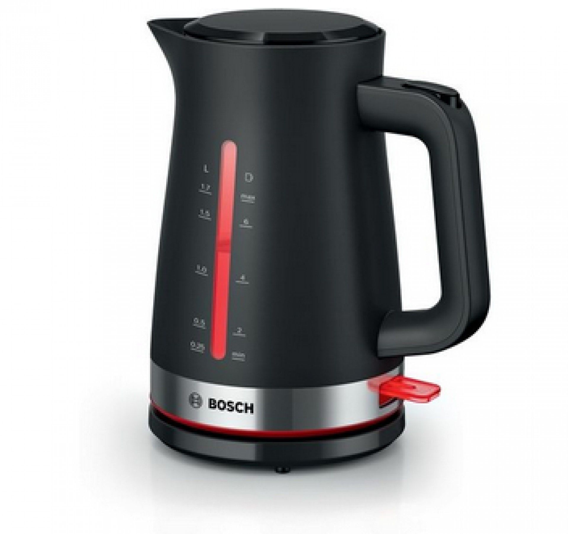 Bosch Jarro Elétrico - TWK4M223