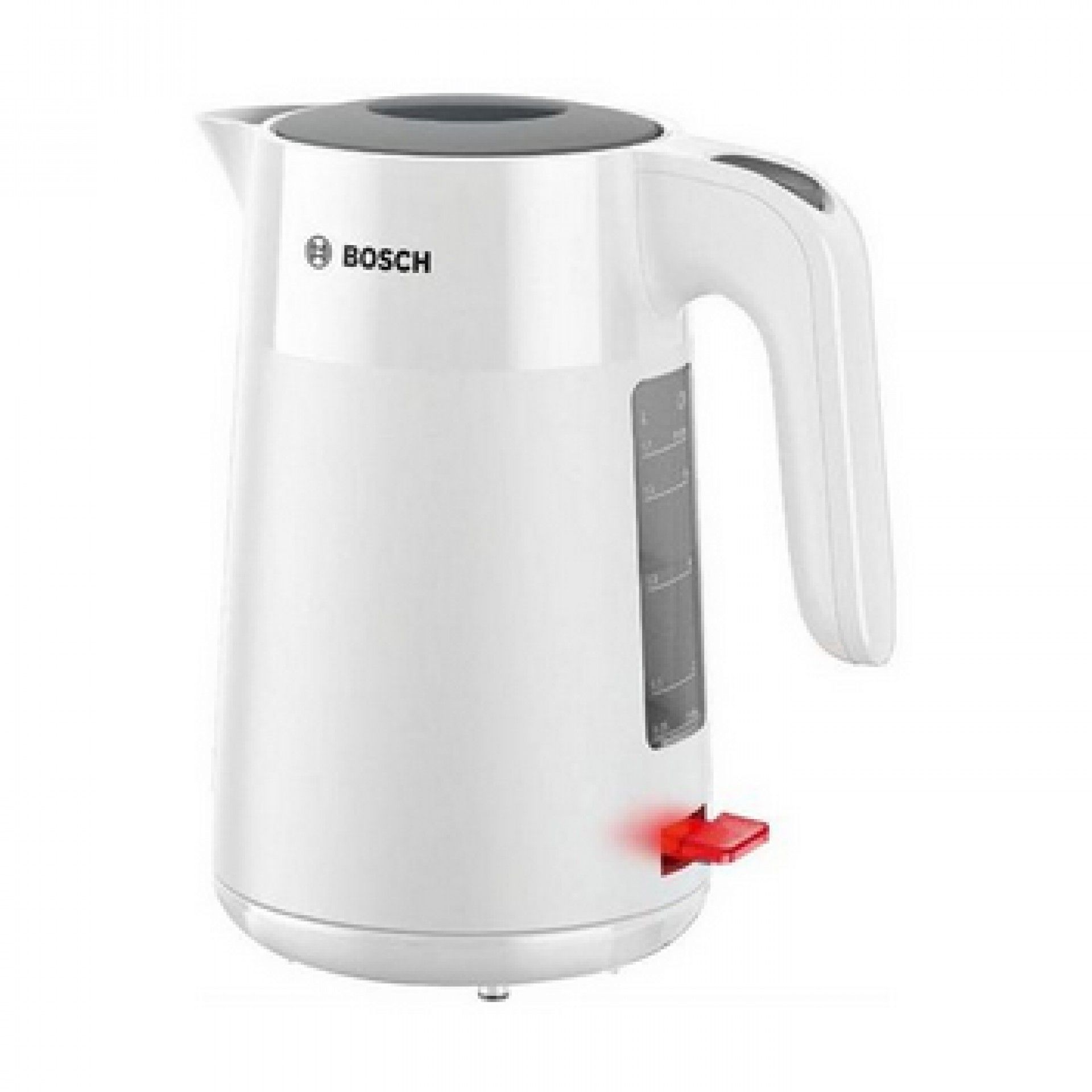 Bosch jarro eletrico - TWK2M161