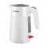 Bosch jarro eletrico - TWK2M161