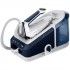 Braun Ferro Engomar c/ Caldeira 2700W IS7282BL