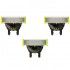 Philips Lmina de Substituio OneBlade 360 - QP43050
