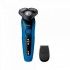 Mquina de Barbear Wet Dry Series 5000 S546617 - PHILIPS