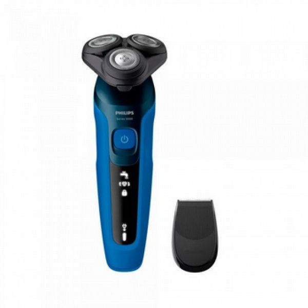 Mquina de Barbear Wet Dry Series 5000 S546617 - PHILIPS
