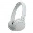 WHCH520W