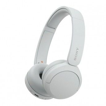 WHCH520W