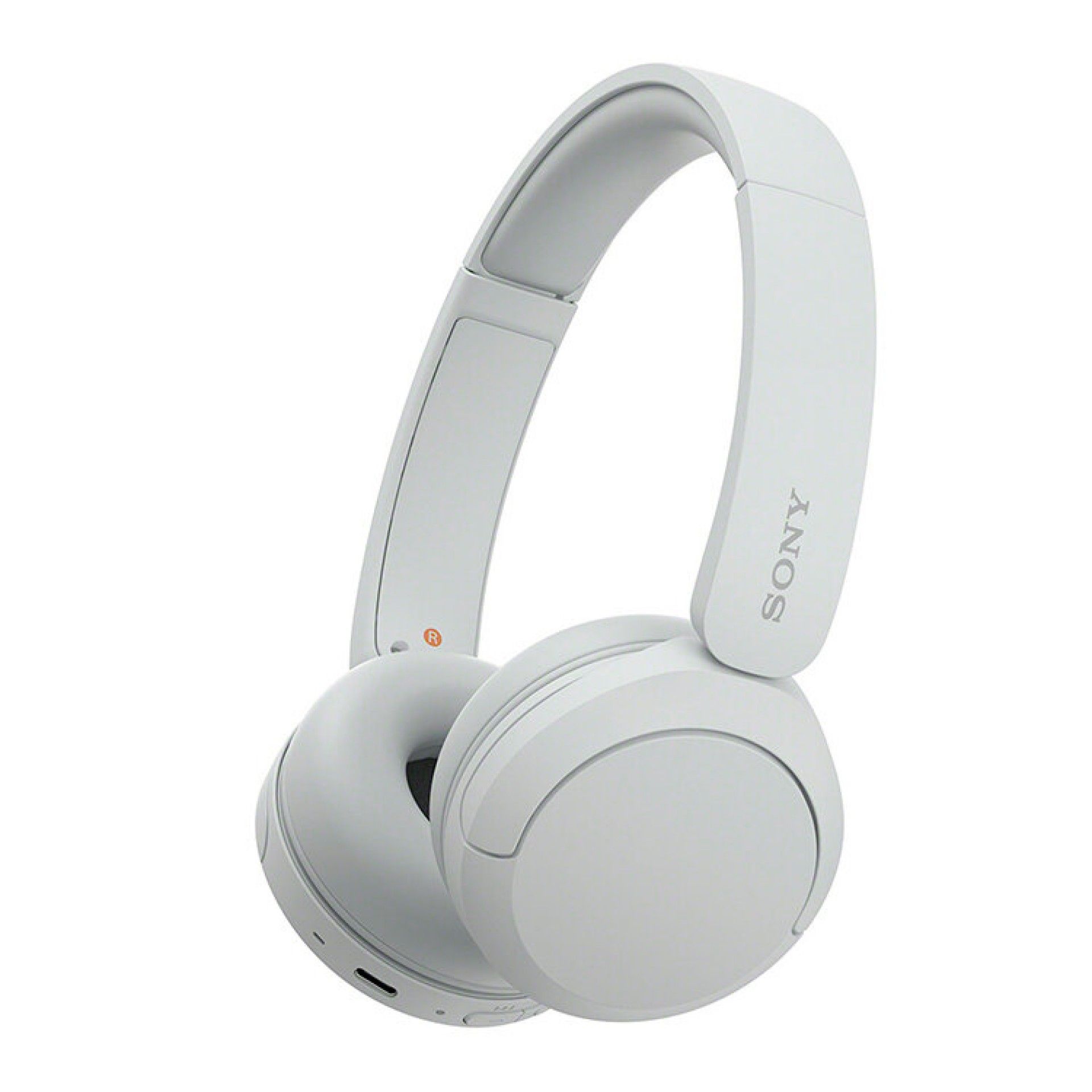 WHCH520W