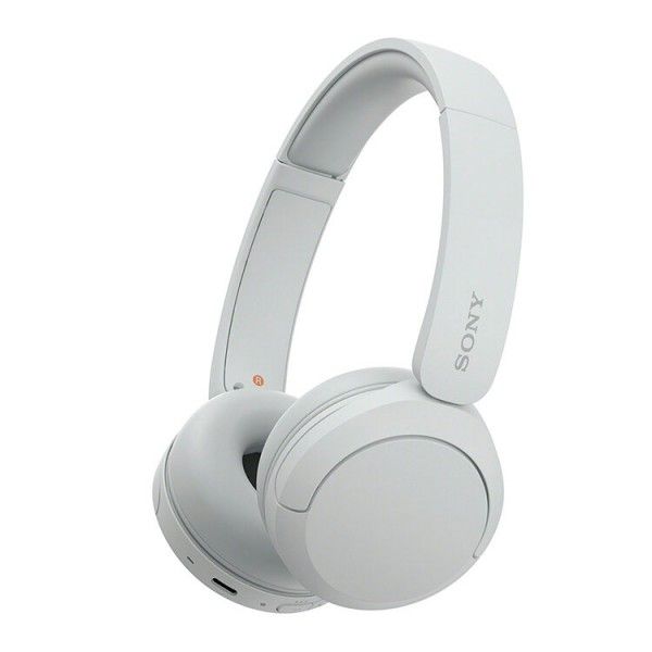WHCH520W