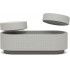 istema de cinema porttil com 360 Spatial Sound Mapping HT-AX7