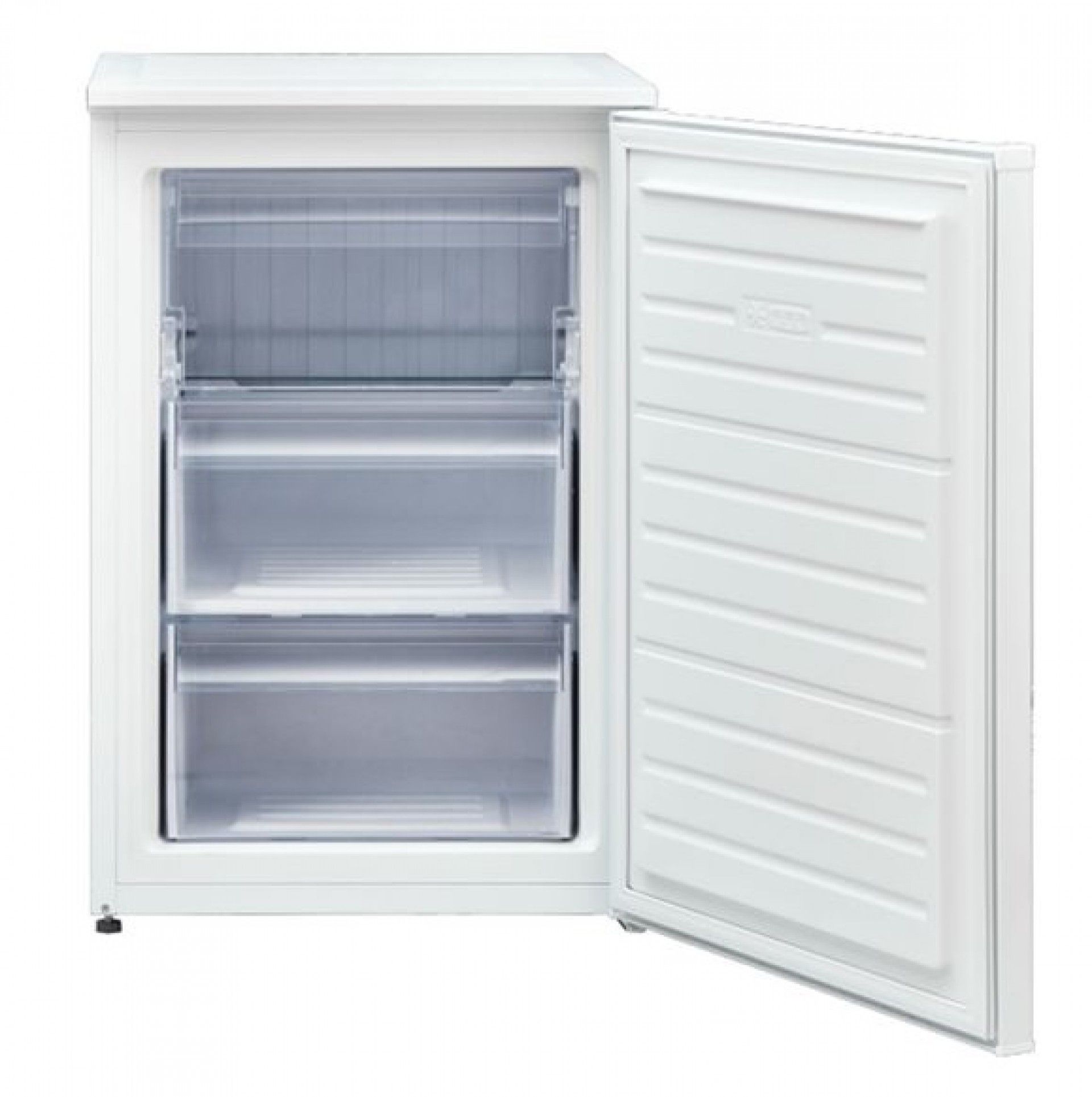 Arca Vertical Indesit I55ZM112W2N 103L Classe E