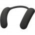Coluna sem fios com design neckband - HTAN7