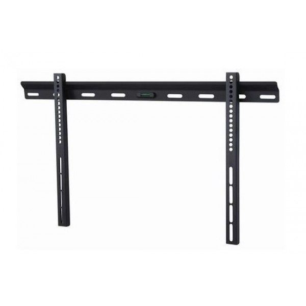 Fitek Suporte TV Fixo FF-50