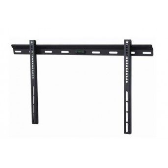 Fitek Suporte TV Fixo FF-50