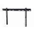 Fitek Suporte TV Fixo FF-50