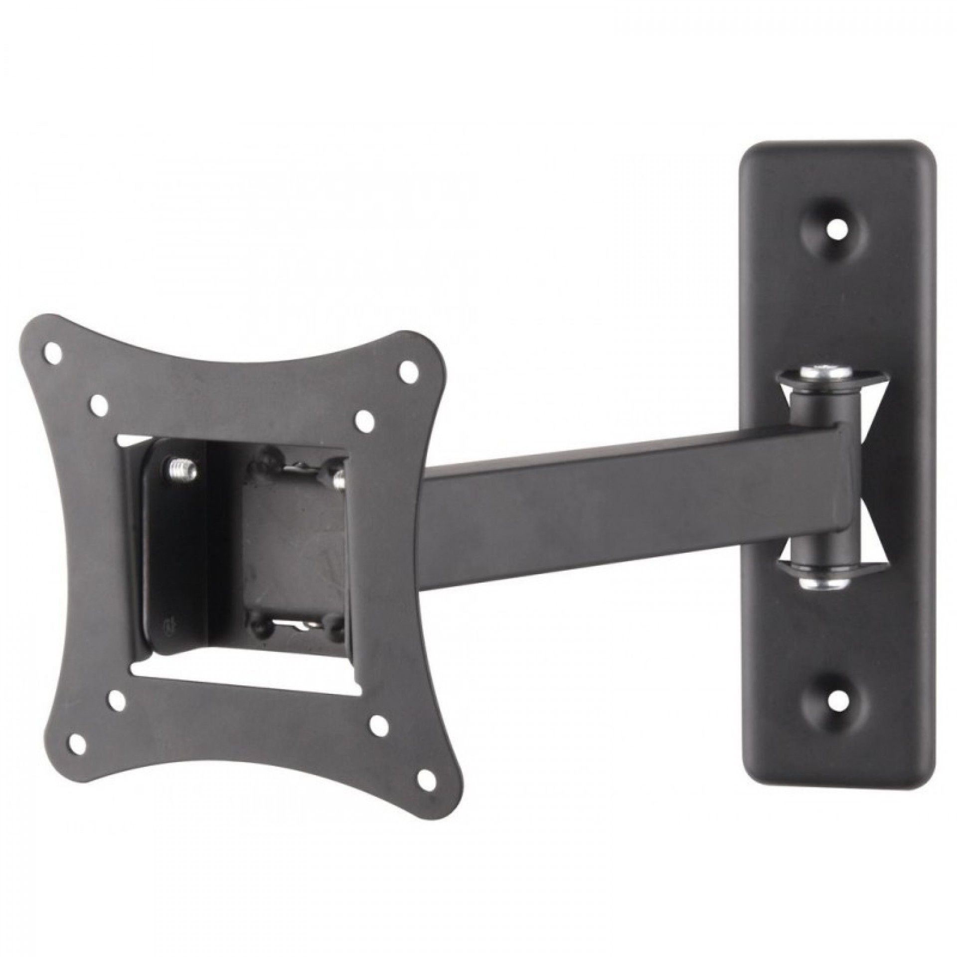 FITEK SUPORTE P/LED SWE200