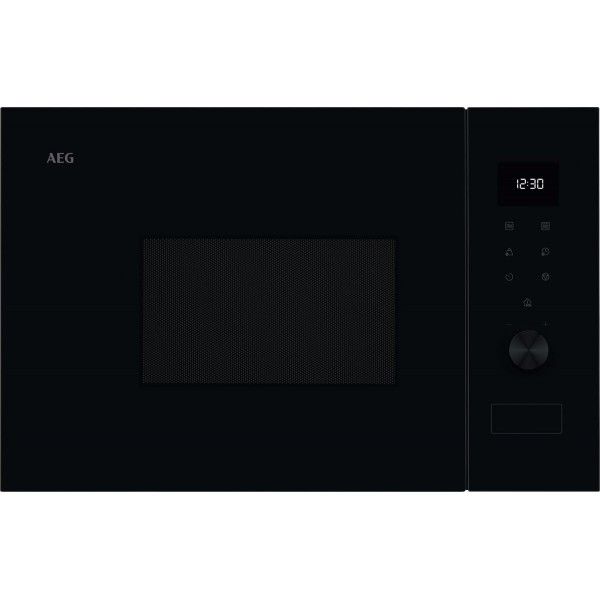 Micro-ondas de 800 W com funo micro-ondas e grill - OS5MG20EB