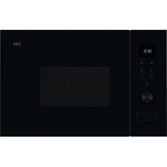 Micro-ondas de 800 W com funo micro-ondas e grill - OS5MG20EB