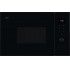 Micro-ondas de 800 W com funo micro-ondas e grill - OS5MG20EB