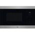 Micro-ondas de 900 W com funo micro-ondas e grill - TMS5G25IEM