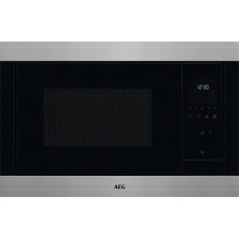 Micro-ondas de 900 W com funo micro-ondas e grill - TMS5G25IEM