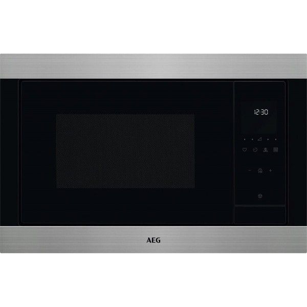 Micro-ondas de 900 W com funo micro-ondas e grill - TMS5G25IEM
